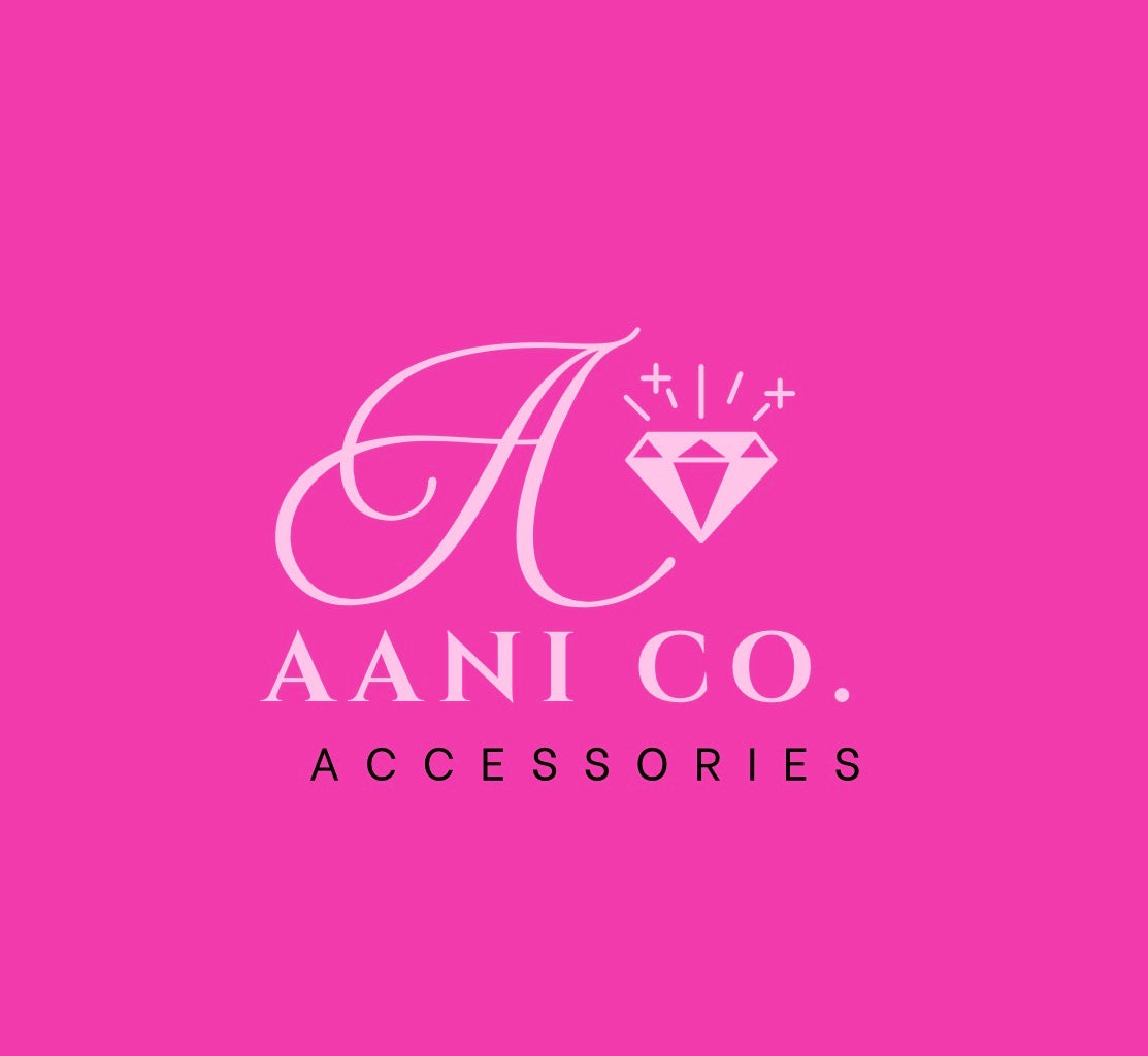 AANI Co. Accessories 